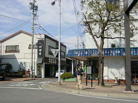 kameyama-honmachi134s.jpg^TR]ˌ