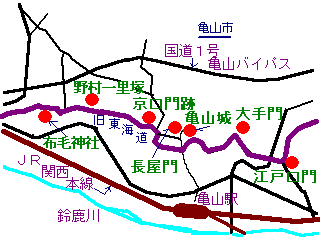 kameyama-map.gif^TRhEH[LO}bv