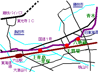 kamiaoshima-map.gif