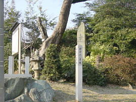 kamori04-ichirizuka009s.jpg^_