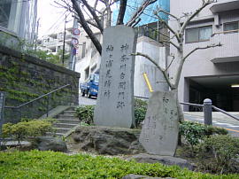 kanagawa037s.jpg^_ސh䒬֖