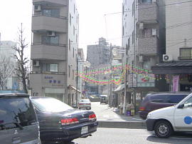 kanagawa040s.jpg^_ސh