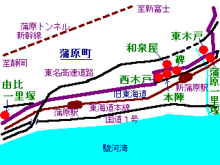 hkanbara-map.gif