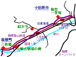 kazamatsuri-map.gif