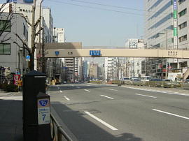 kita-shinagawa119s.jpg^֕t