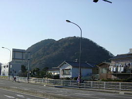 koma-yama00s.jpg^R