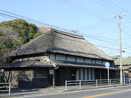 koma-yama04s.jpg^ER