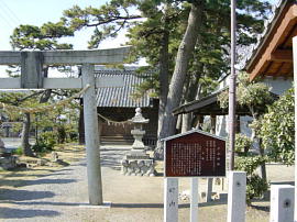 koyasu102.jpg^q_