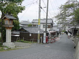 kusatsu014s.jpg^Ð