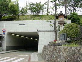 kusatsu417s.jpg^ÏhEǕ