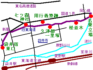 kutube-map.gif