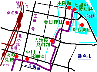 kuwana-map.gif^KhEH[LO}bv