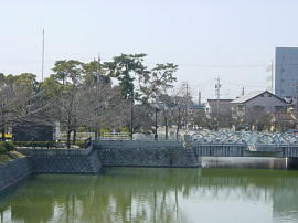 kuwana007s.jpg^Kh