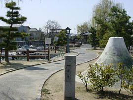 kuwana035s.jpg^KE~jC