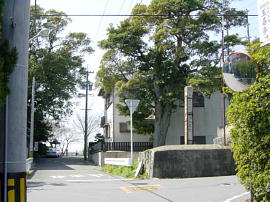 machiyabashi055s.jpg^