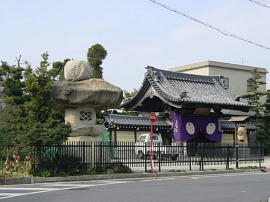 manba04-kouenji007s.jpg^E