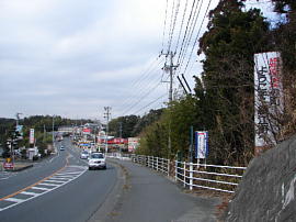 mikatagahara-seirei001s.jpg