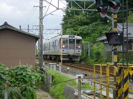 yokota-watashi13s.jpg^iqÐEO_wt