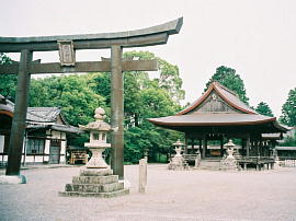 minakuchi-jinja01s.jpg^_