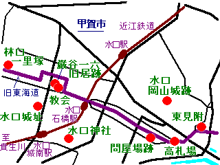 minakuchi-map.gif^hEH[LO}bv