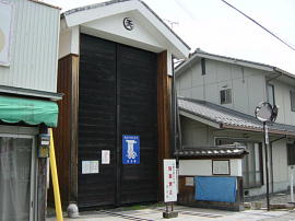 minakuchi201s.jpg^ՉgRq