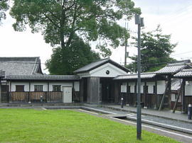 minakuchi202s.jpg^