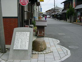 minakuchi205s.jpg^͐