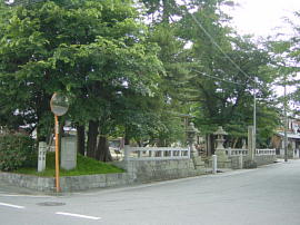 minakuchi212s.jpg^ьꗢ