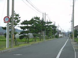 minakuchi214s.jpg^keE