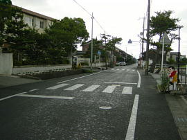minakuchi219s.jpg^ke
