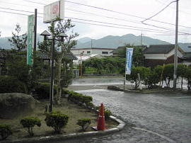 minakuchi221s.jpg^