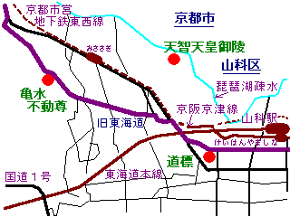 misasagi-map.gif^ˈꗢ˃EH[LO}bv