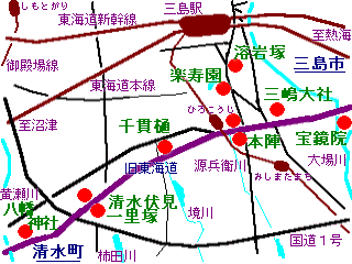 mishima-map.gif