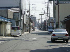 mitakibashi125s.jpg^쌴