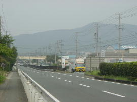 mituya013s.jpg^O풬