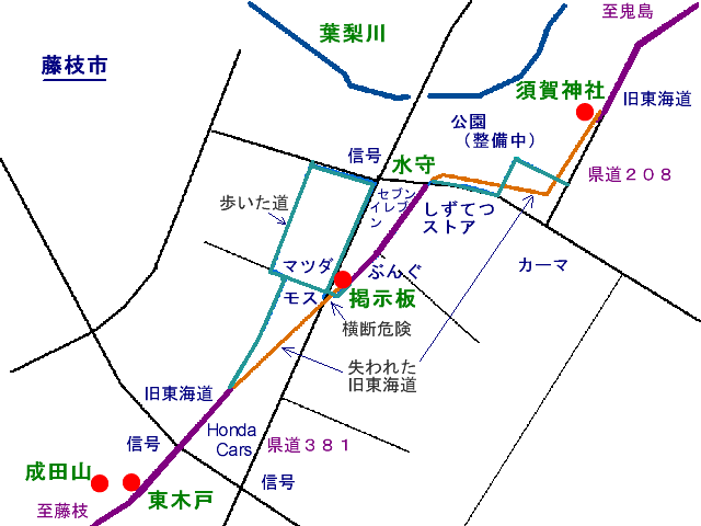 mizumori03a-map.gif^C_t