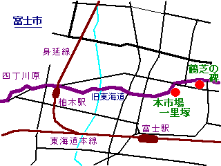 motoichiba-map.gif