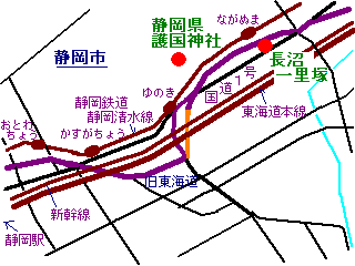 naganuma-map.gif^ÉsEꗢ