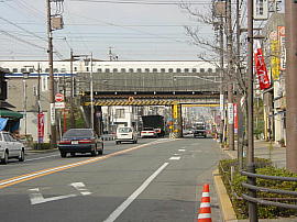 nakagawa04-shinkansen003s.jpg^HVK[h