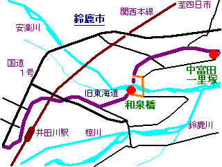 nakatomita-map.gif^xcꗢ˃EH[LO}bv