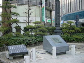 nihonbashi014s.jpg^{