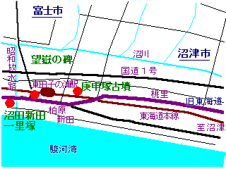 numatashinden-map.gif