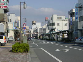 numazu-hontyou71s.JPG^Ö{