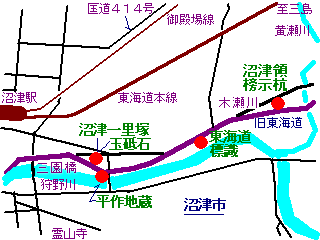 numazu-map.gif