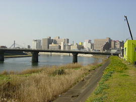 numazu-misonobashi55s.JPG^ÎO