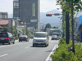 odawara-edoguchi04s.jpg^ch]ˌꗢ