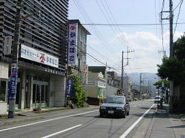 odawara-edoguchi05s.jpg^lO