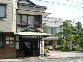 odawara-edoguchi07s.jpg^ce{w