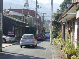 odawara-iriuda203s.jpg^cEc