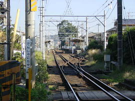 odawara-iriuda204s.jpg^cc